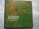 TASAVALLAN PRESIDENTTI - MILKY WAY MOSES - 1974 SONET JAZZ/PROG/ROCK EX