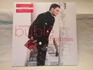 Michael Buble -Christmas, SEALED LP, Limited Edition 180 gram red or green vinyl
