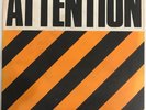 Attention 