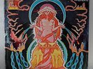 Hawkwind: Space Ritual (tri-fold) 2LP 1972 United Artists UA-LA120-H2