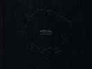 Arrival [VINYL] Soundtrack 2 X LP - NEW - SEALED