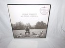 ROCK LP GEORGE HARRISON 