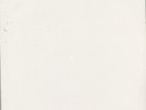 Led Zeppelin, BBC Sessions (Side A) LP Test Pressing SS - Single Sided