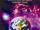 Planetary Prince - GRAVES CAMERON [2x LP]