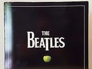 The Beatles Stereo Vinyl LP Box Set - 180-gram - Complete with Slipcase