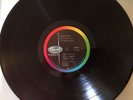 stereo nathan milstein rainbow masterpieces susskind capital sp 8528 original lp