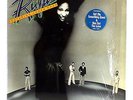 RUFUS FEATURING CHAKA KHAN 