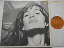 *FRANCOISE HARDY Viens, La Question..NM- (unplayed?) CANADA ORIG 1971 LP SHRINK