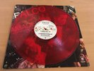 Falco ROCK ME AMADEUS 12