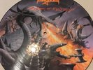 Magnum Kingdom Of Madness 12