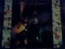 Prince and the Revolution - Purple Rain Vinyl 12
