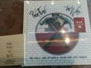 Pink Floyd. Raro cofanetto. The wall live at earls court 1980 and demos