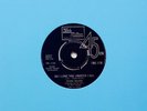FRANK WILSON - DO I LOVE YOU (INDEED I DO) ** TAMLA MOTOWN ** NORTHERN SOUL