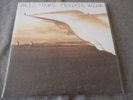 NEIL YOUNG Prairie Wind 2 LP VINYL *NM*