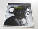 TINDERSTICKS S/T 2LP UK THIS WAY UP 1995 FIRST PRESS PICTURE INNERS GATEFOLD