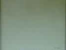 THE BEATLES - WHITE - NZ ORIGINAL 1968 HIS MASTERS VOICE LP -