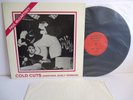 PAUL McCARTNEY cold cuts another early version GERMANY SANDWICH PPT 0172