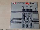 ORF Big Band – ORF Big Band lp 