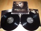 Bruce Springsteen - Devils & Dust - Rare US Vinyl LP