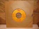NORTHERN SOUL 45 LITTLE TOMMY I'M STILL HURT & BABY CAN'T YOU SEE ORIGINAL EX-