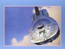 DIRE STRAITS   BROTHERS IN ARMS   2 x 180gsm VINYL LP   DOWNLOAD   *NEW/SEALED*