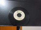 The James Family Rare Private Modern Soul Boogie 7