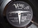The Velvet Underground & Nico  - UK Original Mono