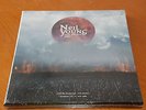 NEIL YOUNG:LIVE AT COW PALACE,1986.BOX SET.3LP.SUPER RARE.UK PRESS.2013.S SEALED