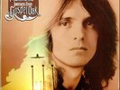 Journeys From Gospel Oak Ian Matthews UK vinyl LP album record BD3009