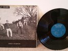The Half Tribe Only Startin' 1966 Garage on FW Label