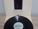 GEORGE SZELL BEETHOVEN - CHORAL SYMPHONY 9 / 4th MOVEMENT COLUMBIA SAX 2513 LP