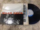 MILES DAVIS Volume 1 BLUE NOTE 1501 LP VG++ W. 63rd RARE Art Blakey Jay Jay