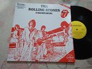 THE ROLLING STONES 