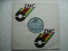 Alice Cooper - Hey stoopid - Rare/ Unseen ZIMBABWE SAMPLE LP