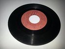 BLANK/HAVE FAITH IN THE LORD - PETER AUSTIN & FREEDOM SINGERS [R/STEADY]  7