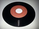 BLANK/FU MANCHU - DESMOND DEKKER [ R/STEADY]  7