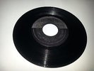 STUDIO ONE/JUST ANOTHER GIRL - KEN BOOTHE [R/STEADY]  7