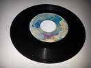 FE-ME-TIME/MR. ELLIS - BOBBY ELLIS [REGGAE INST.]  7