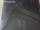 QUEENS OF THE STONE AGE Like Clockwork LP BLACK ALBUM ARTWORK RSD Vinyl
