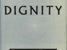 Dignity Deacon Blue 10