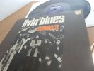 LIVIN BLUES BAMBOOZLE LP 1972 MINT DUTCH PROG. MONSTER