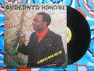 ? AVOLONTO HONORE & POLY RYTHMO 81 STUNNER AFRO BEAT SOUKOUSS LATIN Benin CLEAN