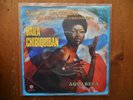 KILLER rare 1971 Latin-Afro FUNK 7
