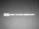 OASIS (WHAT'S THE STORY) MORNING GLORY ? LIMITED SUPER DELUXE BOXSET 3x CD 2x LP