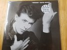 David Bowie Heroes LIMITED EDITION PICTURE DISC