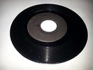 BLANK[SEP]/ILL MAKE YOU GLAD - BEN LEVY [SKA]  7