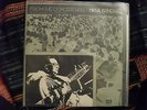 Nikhil Banerjee - From The Concert Hall    (EMI/Gramophone-ECSD2600-1979-India)