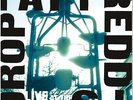 Fat Freddy's Drop - Live At The Matterhorn Vinyl 2LP + Digital NEU 09532850