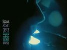 Stan Getz-Focus  Vinyl / 12