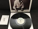 BILL EVANS SUNDAY AT THE VILLAGE VANGUARD ACOUSTIC SOUNDS AUDIOPHILE NM EX LP RE
